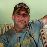 Jeff Duggins - @gracefulshooter - Instagram