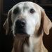 Jeff Duggins - Facebook