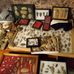 Jeff Duggins - Facebook