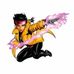Jeff Duggins - Facebook