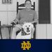 Jeff Skeeter Duggins - Facebook