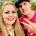 Jeffery Duggins - Facebook