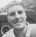 Jeffery Duggins - Facebook