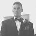 Jeffery Duggins - Facebook