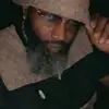 bigduke - @jeff.dukes5 - TikTok