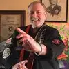 Jeff A Dukes Sr - @jeffadukessr - TikTok