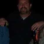 Jeff Duke - @jeffdukes4585 - Instagram