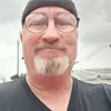 Jeff Dukes955 - @jeffdukes955 - TikTok