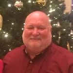 Jeff Dukes - @jeff.dukes - Instagram