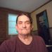 Jeff Dukes - Facebook