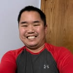 Jeff Dukes - @dukescity - Instagram