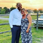 Jeff Dukes - @j.dukes35 - Instagram