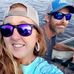 Jeff Dukes - Facebook