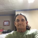 Jeff Dukes - @dukes.jeff - Instagram