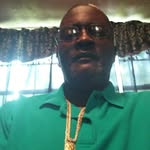 Jeff Dukes - @jeff.dukes.146 - Instagram