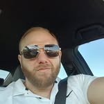 Jeff Dukes - @jeff.dukes.129 - Instagram