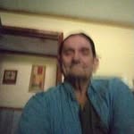 Jeff Dukes - @pedro555115 - Instagram
