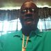Jeff Dukes - Facebook