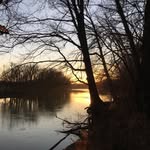 Jeff Dukes - @onejdukes - Instagram