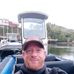 Jeff Dukes - Facebook