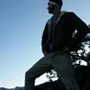 Jeff Dukes - @jeffdukes9 - TikTok