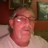 Jeff Dukes - @jeffdukes1 - TikTok