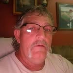 Jeff Dukes - @dukes9930 - Instagram