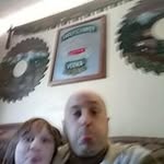 Jeff Dukes - @jeff.dukes.165 - Instagram