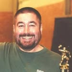 Jeff Dukes - @jeff.dukes.73 - Instagram