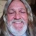 Jeff Dukes - Facebook