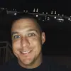 Jeff Dukes - @jeffdukes237 - TikTok