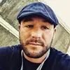 Jeff Hudson936 - @jeffdukes43 - TikTok