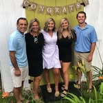 Jeff - @jeff_dukes0624 - Instagram