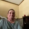 jeffdukes2 - @jeffdukes2 - TikTok