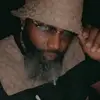 jeffdukes695 - @jeffreydukes695 - TikTok