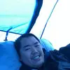 jeffdukes782 - @jeffdukes782 - TikTok