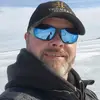 Jeffrey Dukes - @pbnjeff74 - TikTok