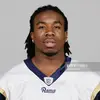 Jeffrey Dukes - @jeffreydukes38 - TikTok