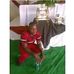 Jeffrey Dukes Magash - Facebook