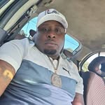 Duncombe Jeffrey - @duncombejeffrey - Instagram