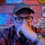 Jeff Duncan - Facebook