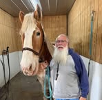 Jeff Duncan - Facebook