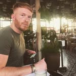 Jeff Duncombe - @jeffers07 - Instagram