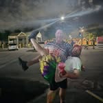 Jeff Duncombe - @jaxdog83 - Instagram