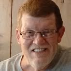 Jeff Dunn - Facebook