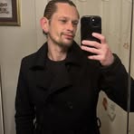 Jeff Dunn Jr. - Facebook