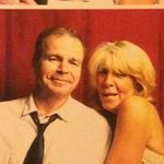 Jeff Dunleavy - @jefff888 - Instagram