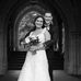 Jeff Dunleavy - Facebook