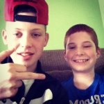 Jeff Dunleavy - @jeff_minecraft - Instagram