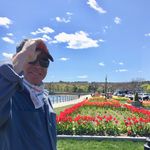 Jeff Dunleavy - @jeffreydunleavy1960 - Instagram